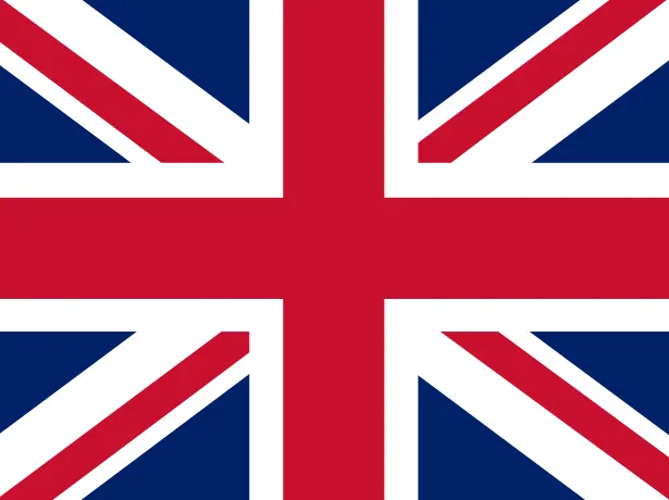 EN